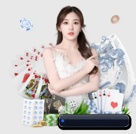 国际化进程 | cc7c7.app